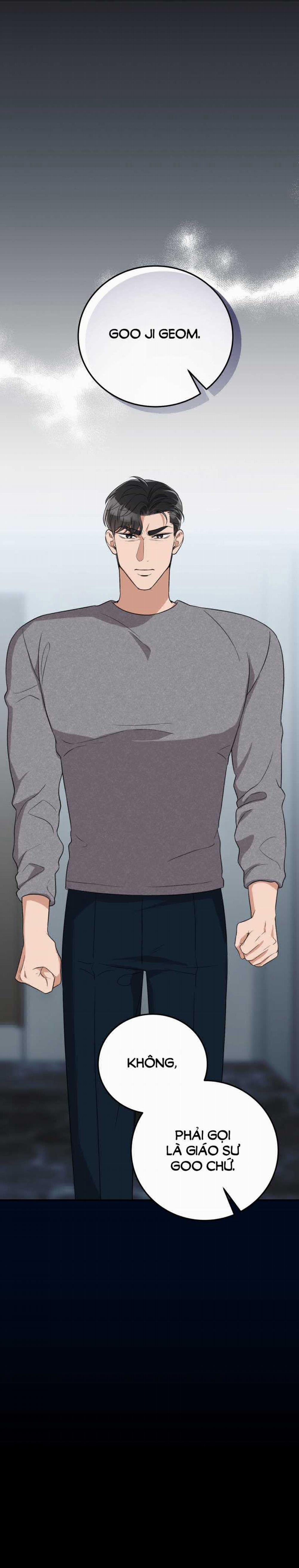 [18+] Cướp Dâu 30.1 trang 24