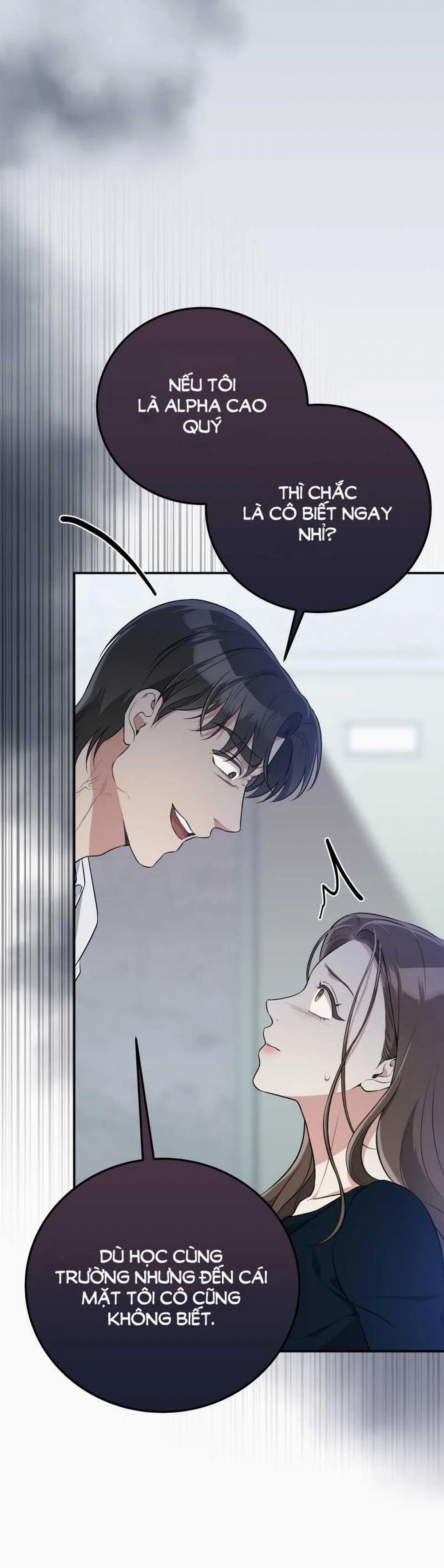 [18+] Cướp Dâu 30.1 trang 8