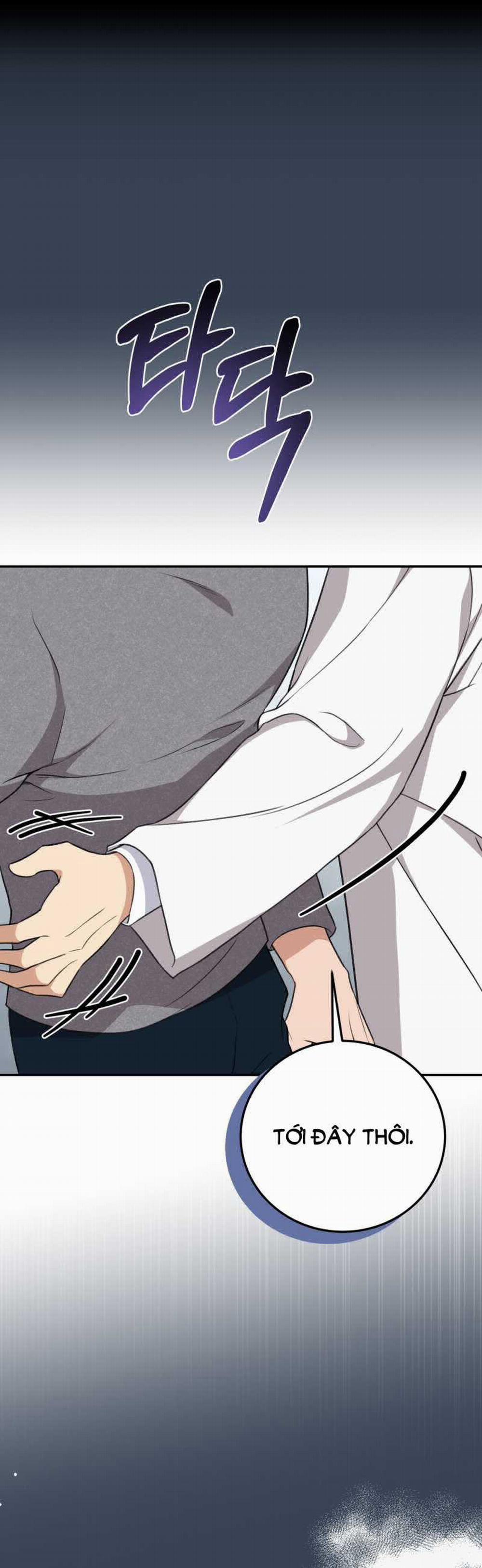 [18+] Cướp Dâu 30.2 trang 11