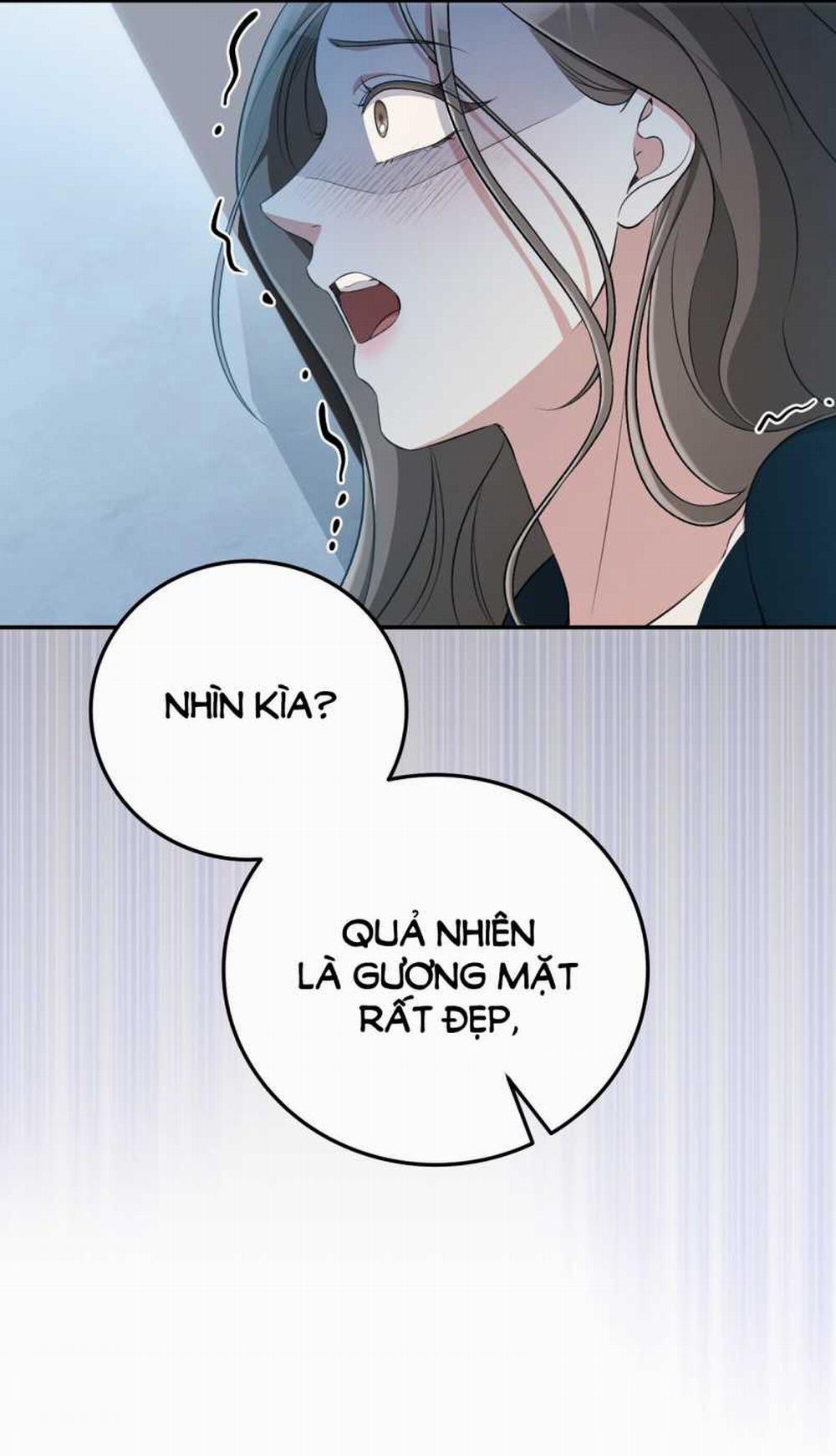 [18+] Cướp Dâu 30.2 trang 16