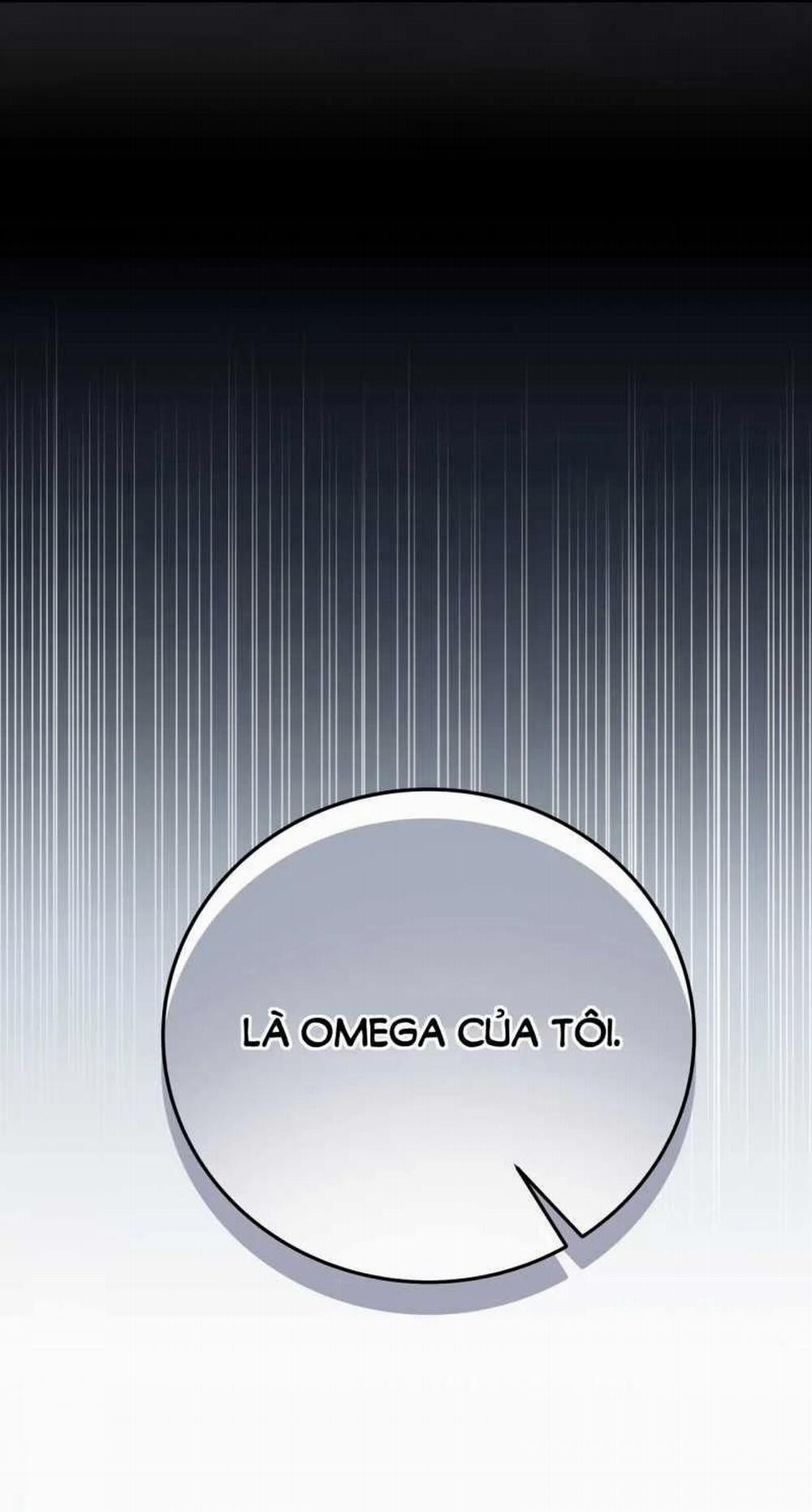 [18+] Cướp Dâu 30.2 trang 2