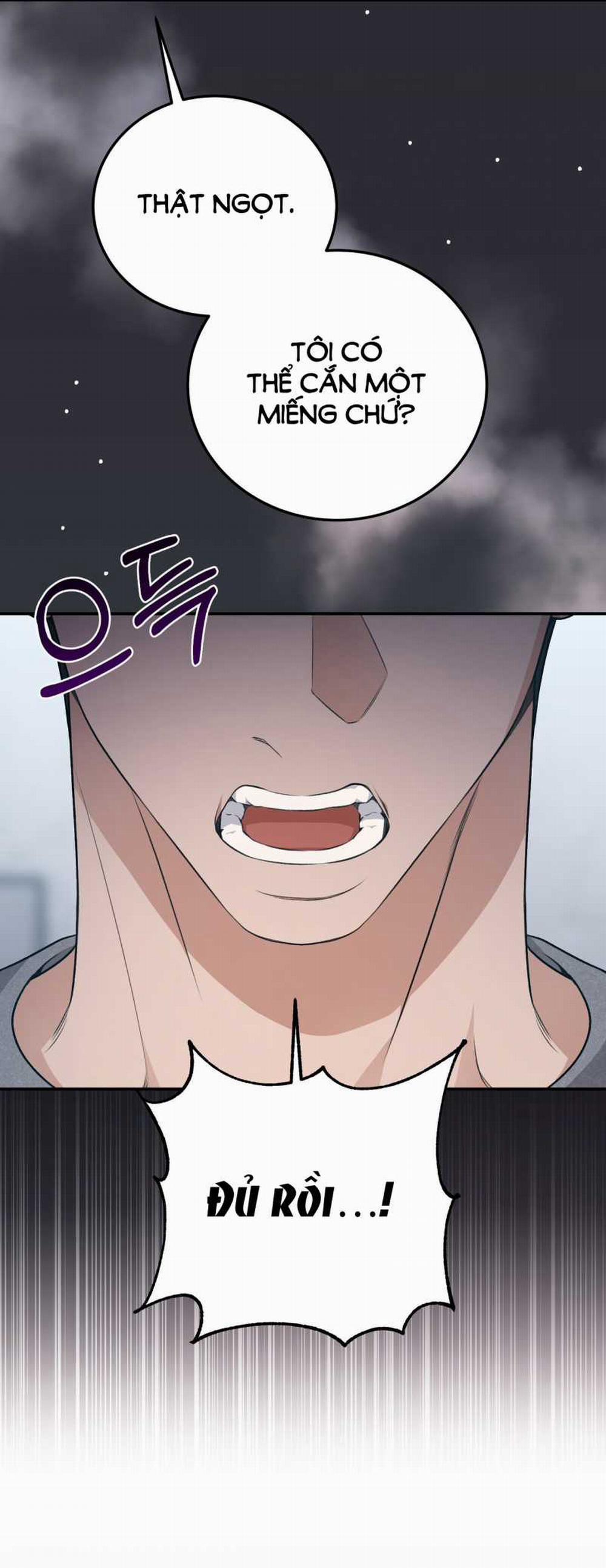 [18+] Cướp Dâu 30.2 trang 26