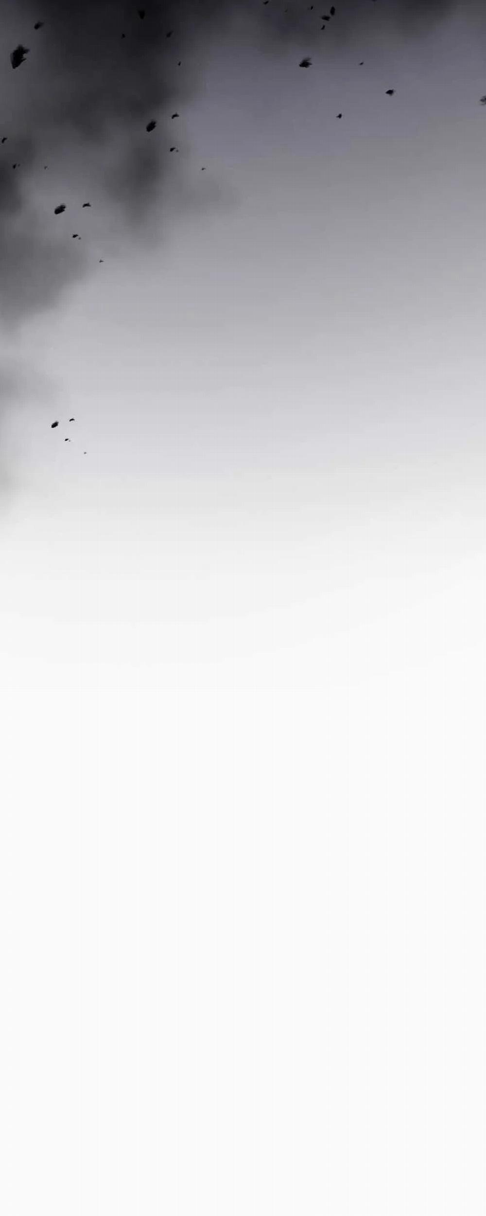 [18+] Cướp Dâu 30.2 trang 30