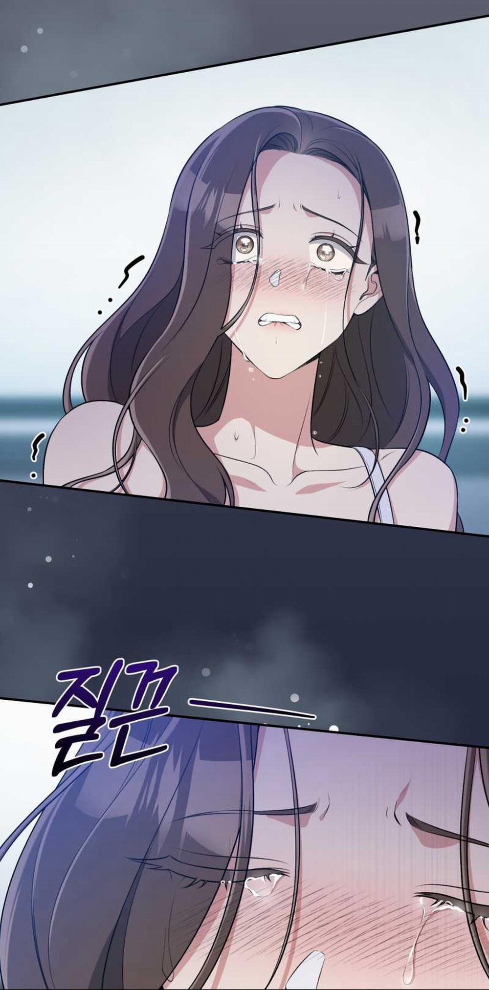 [18+] Cướp Dâu 31.1 trang 12