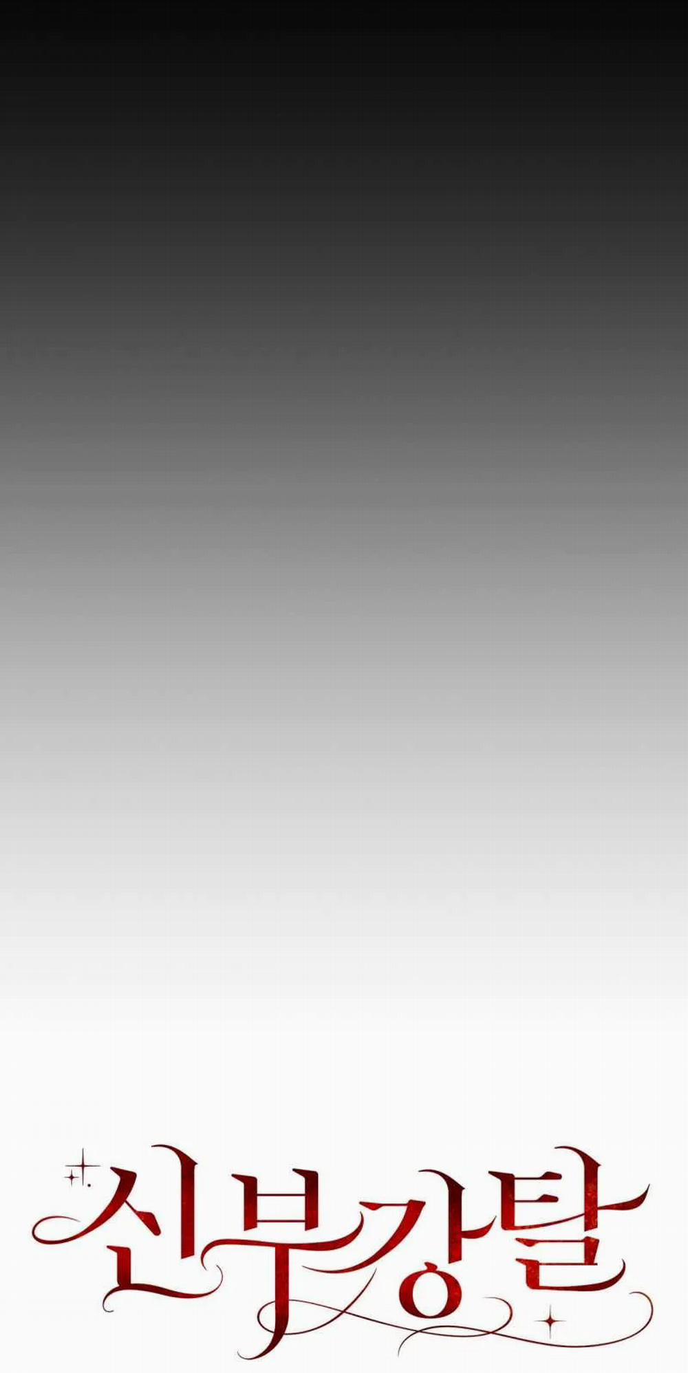 [18+] Cướp Dâu 31.1 trang 18