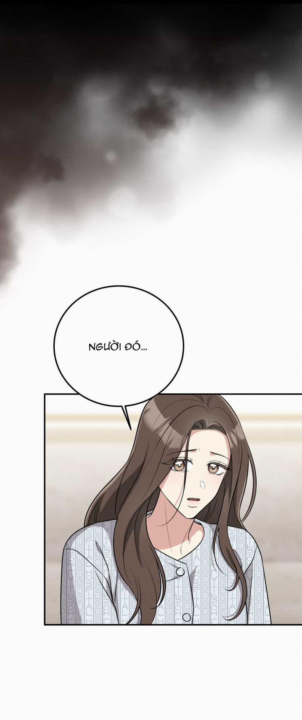 [18+] Cướp Dâu 31.1 trang 27