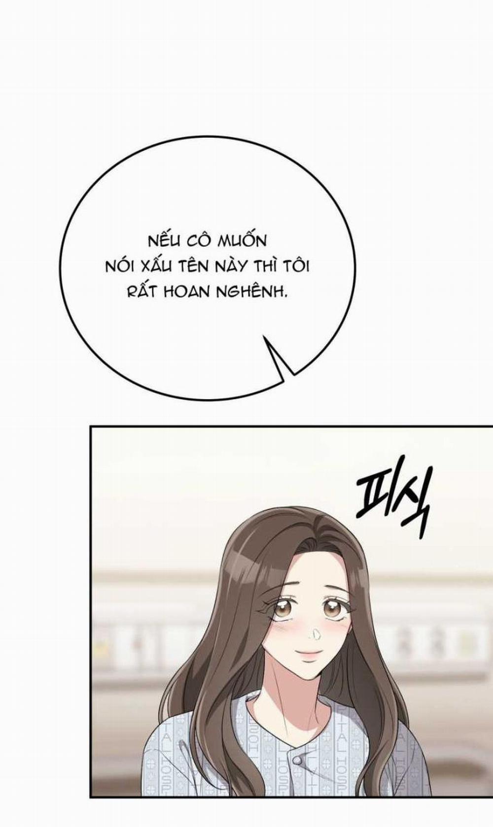 [18+] Cướp Dâu 31.2 trang 0