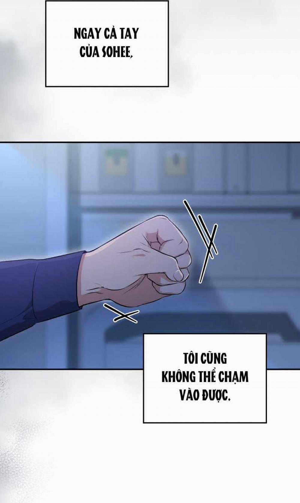 [18+] Cướp Dâu 31.2 trang 14