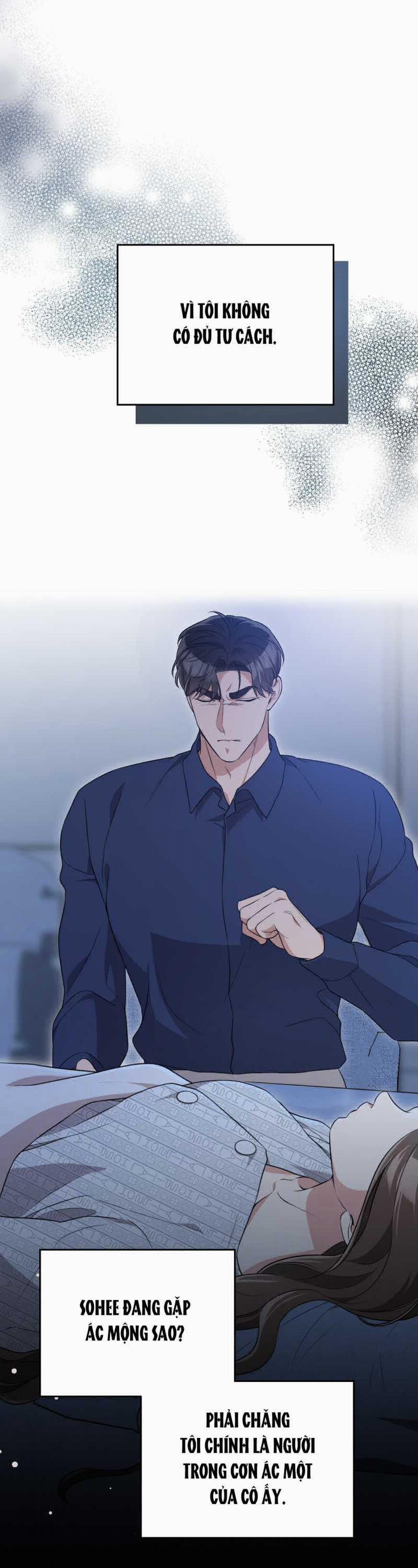 [18+] Cướp Dâu 31.2 trang 15