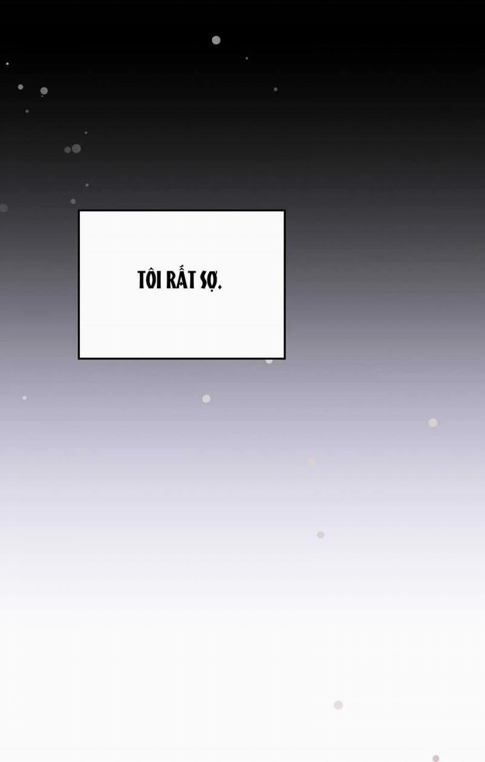 [18+] Cướp Dâu 31.2 trang 16