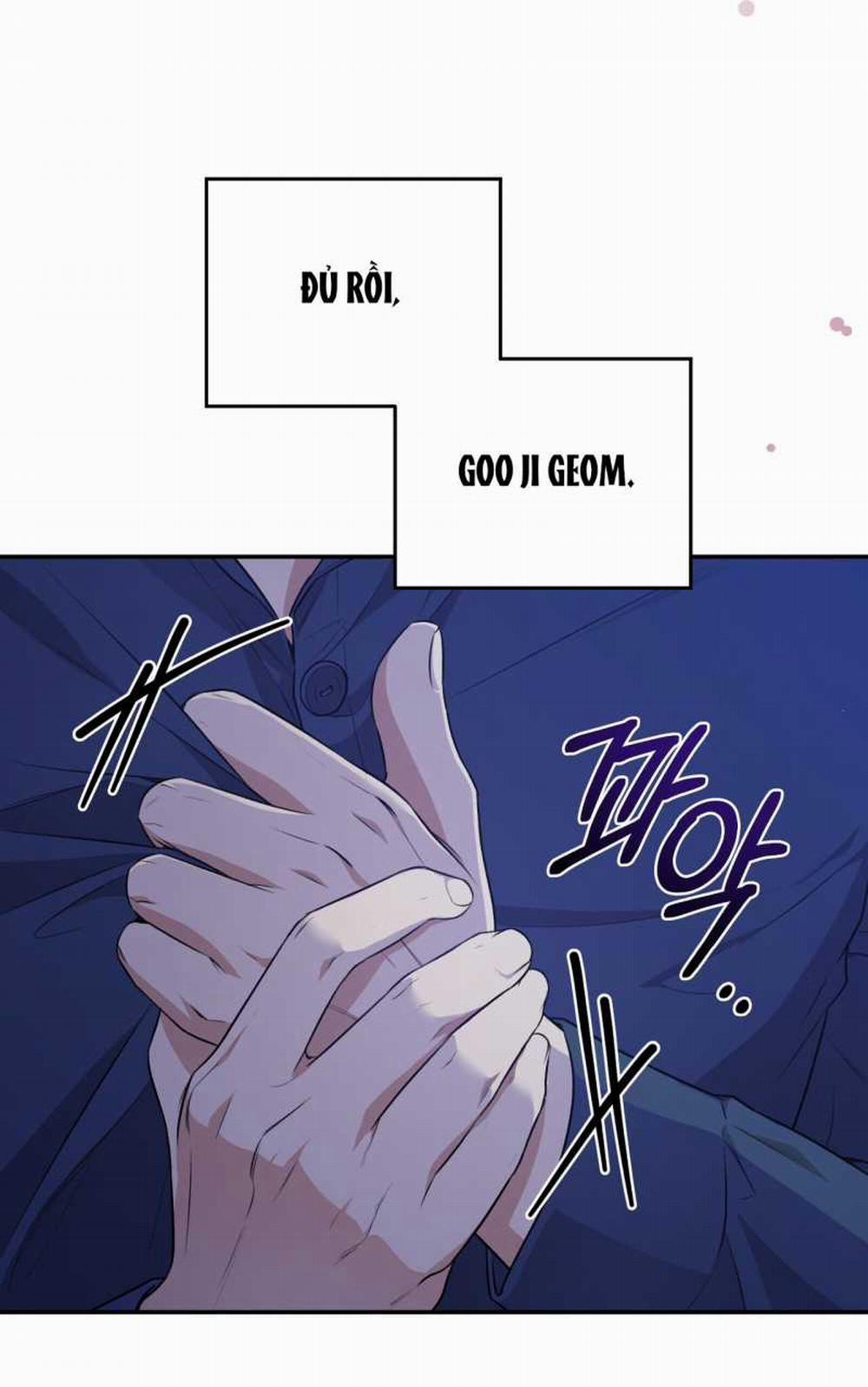 [18+] Cướp Dâu 31.2 trang 17