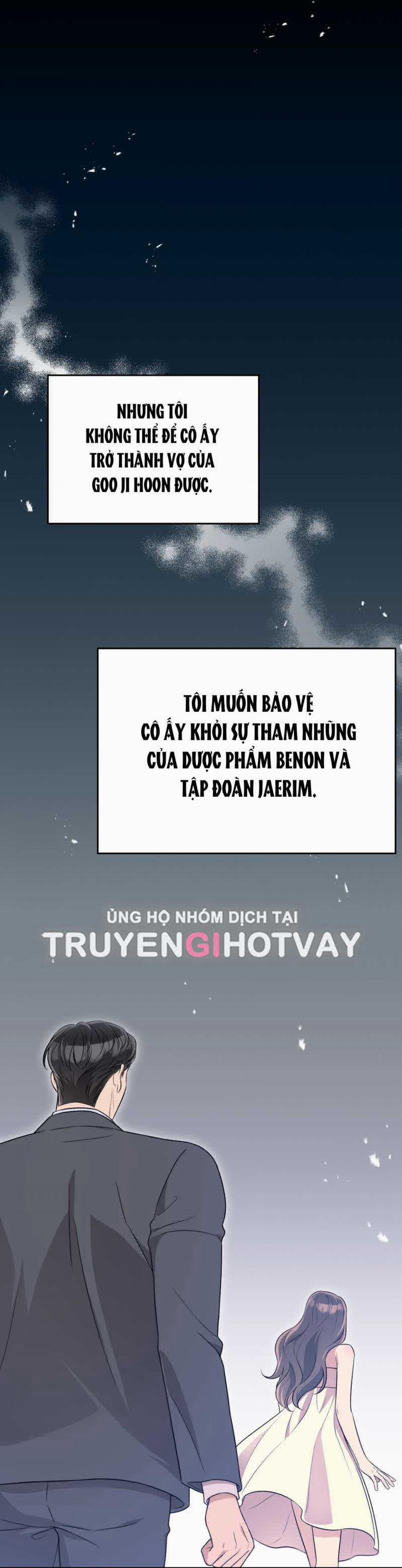 [18+] Cướp Dâu 31.2 trang 19