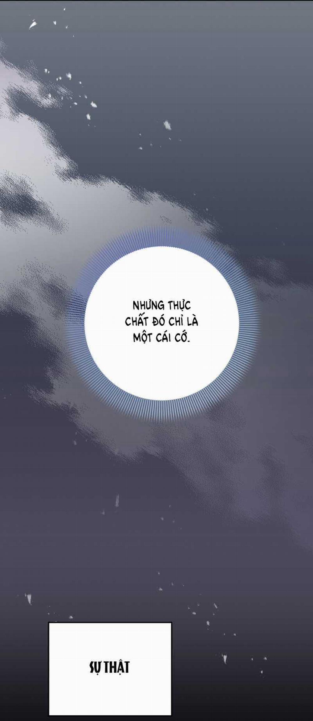 [18+] Cướp Dâu 31.2 trang 20