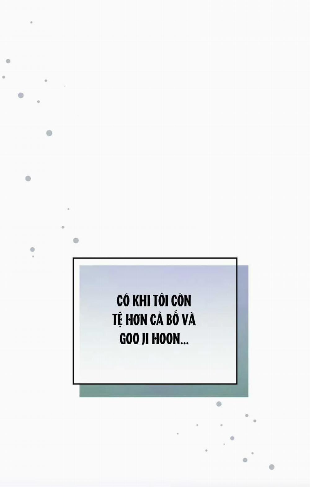 [18+] Cướp Dâu 31.2 trang 24