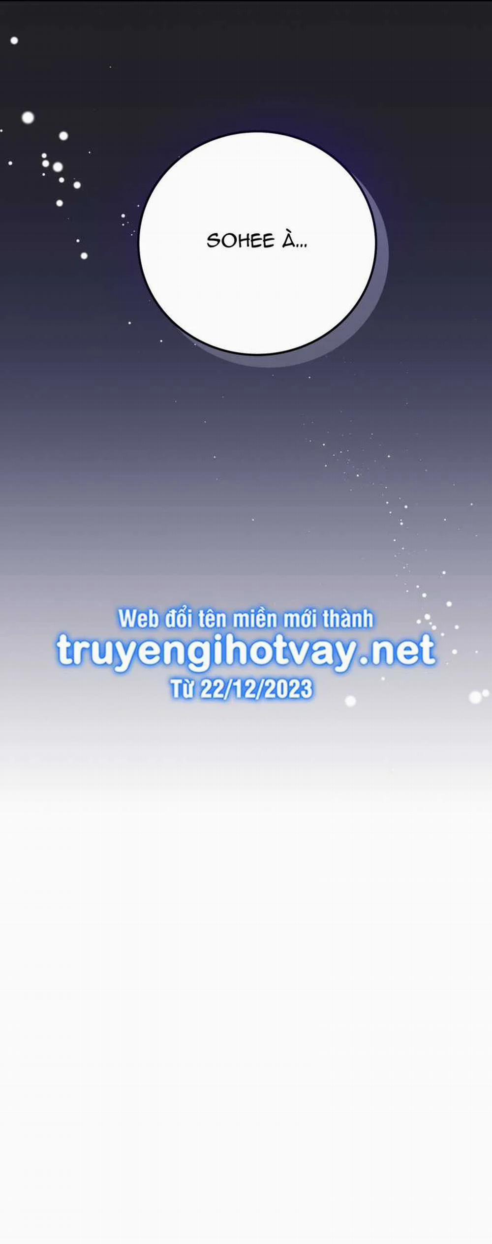 [18+] Cướp Dâu 31.2 trang 26