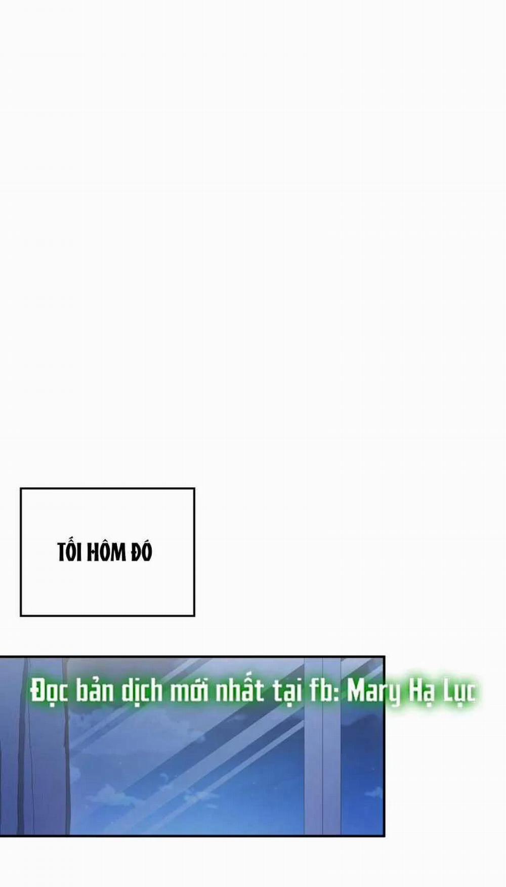 [18+] Cướp Dâu 31.2 trang 3