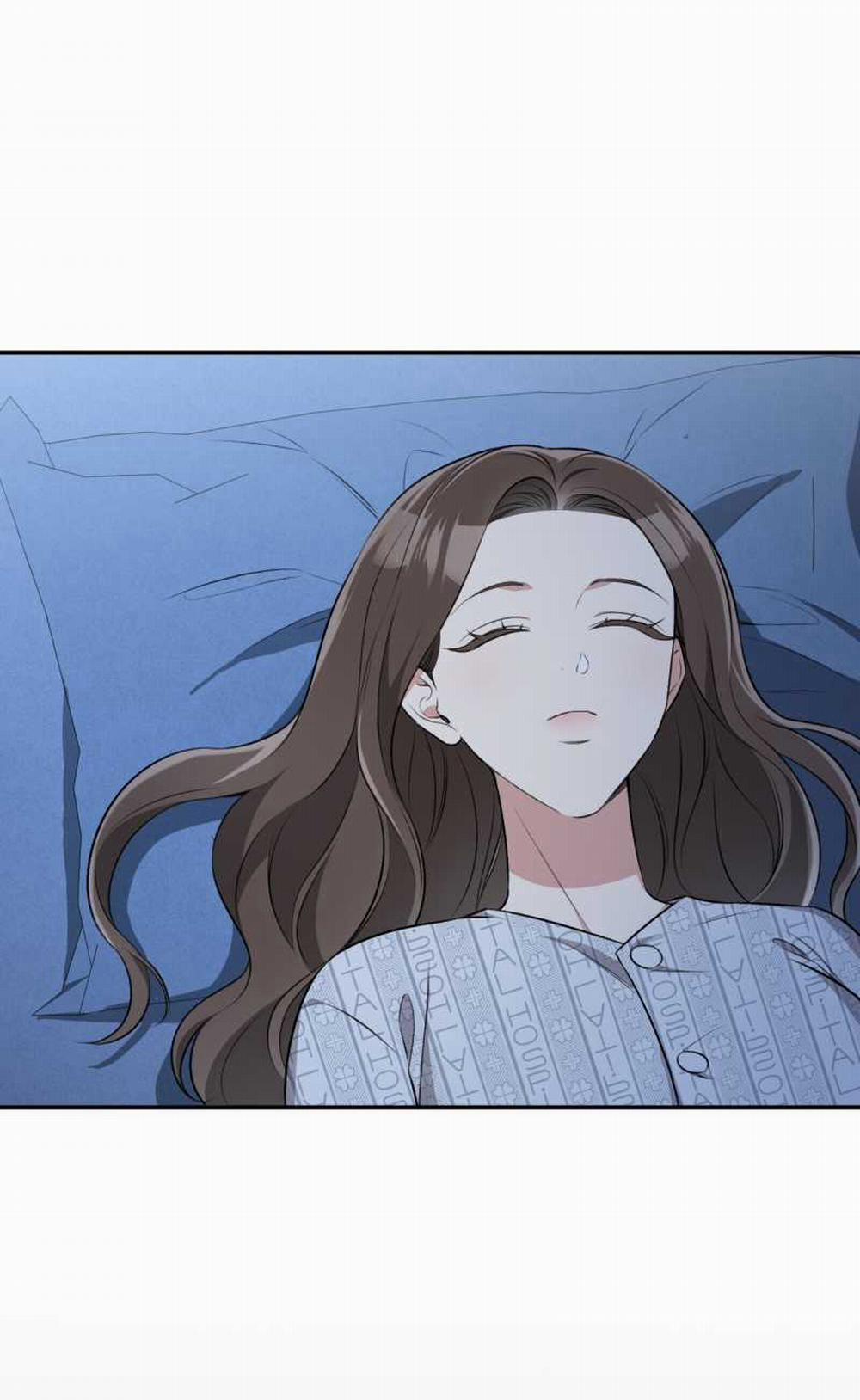 [18+] Cướp Dâu 31.2 trang 5