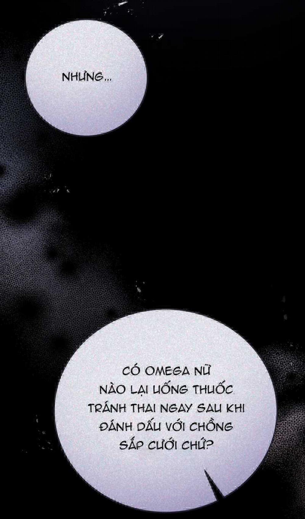 [18+] Cướp Dâu 31.2 trang 8