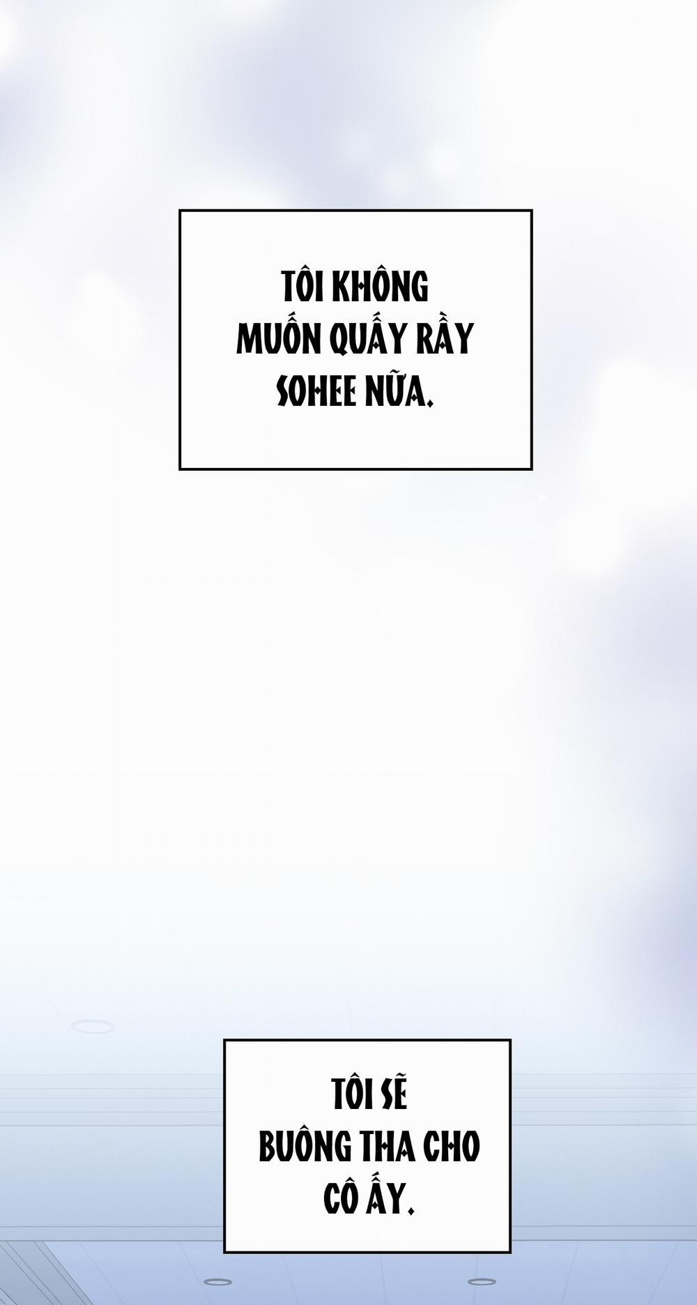 [18+] Cướp Dâu 32.1 trang 10