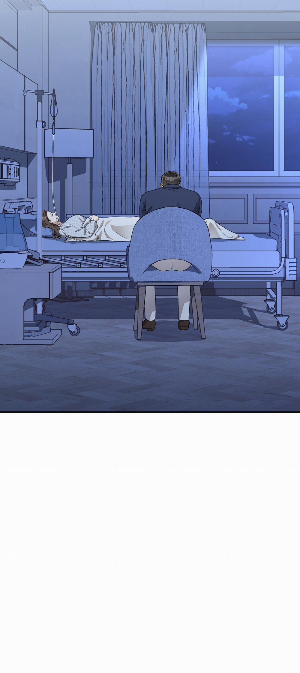 [18+] Cướp Dâu 32.1 trang 11