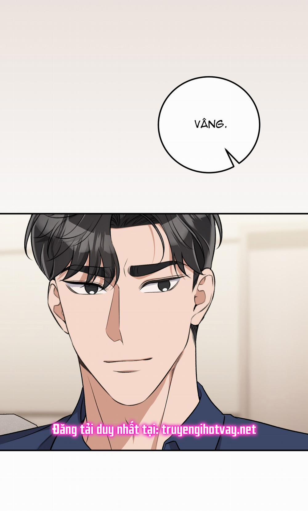 [18+] Cướp Dâu 32.1 trang 22