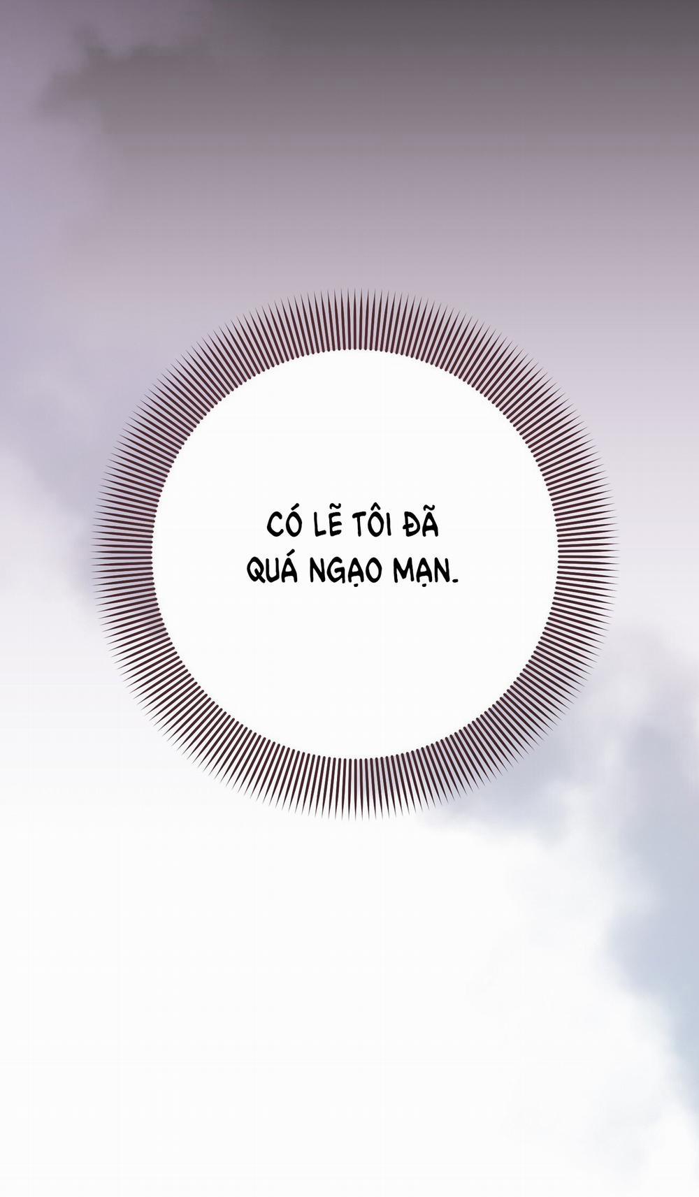 [18+] Cướp Dâu 32.1 trang 7