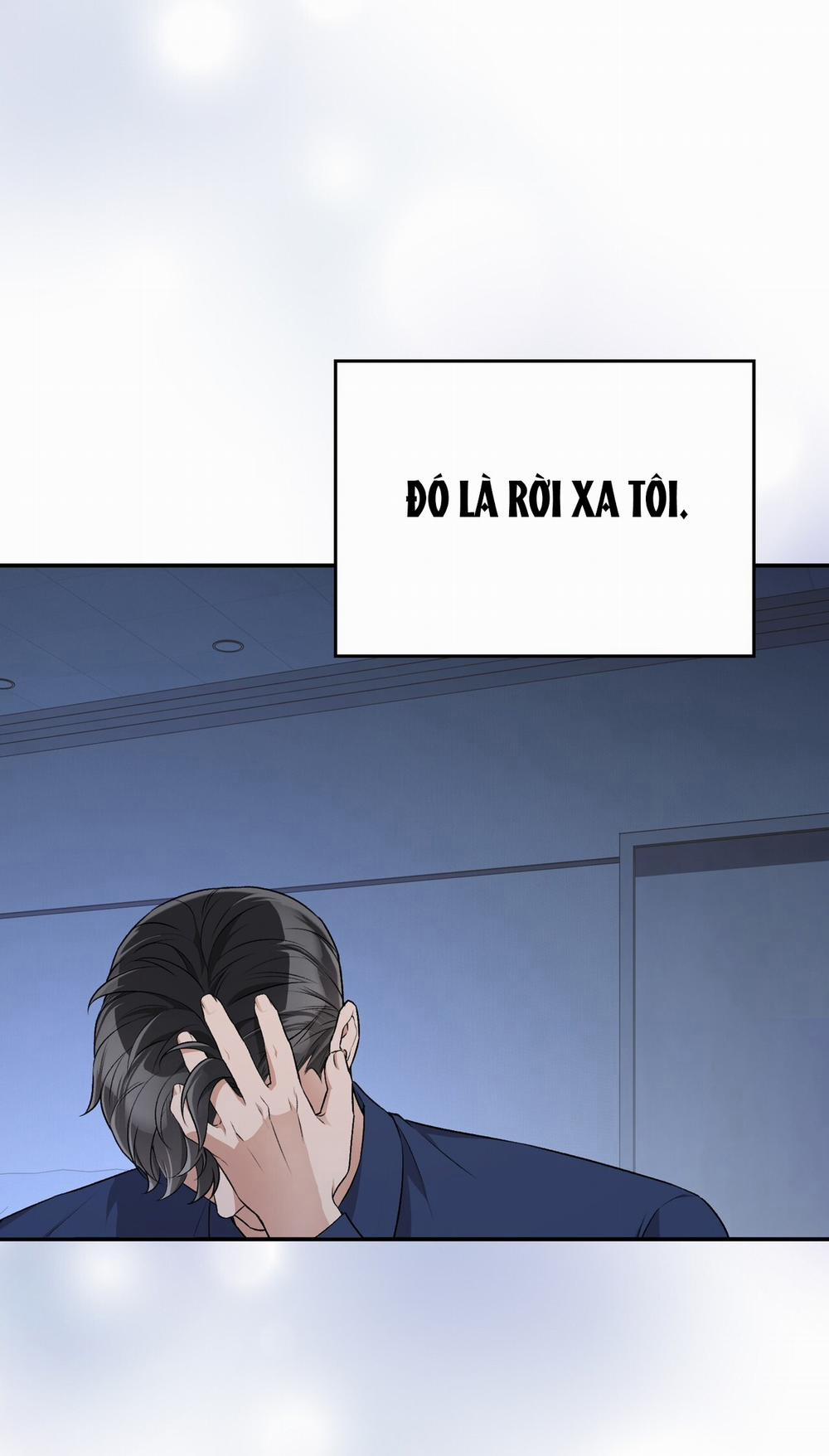 [18+] Cướp Dâu 32.1 trang 9