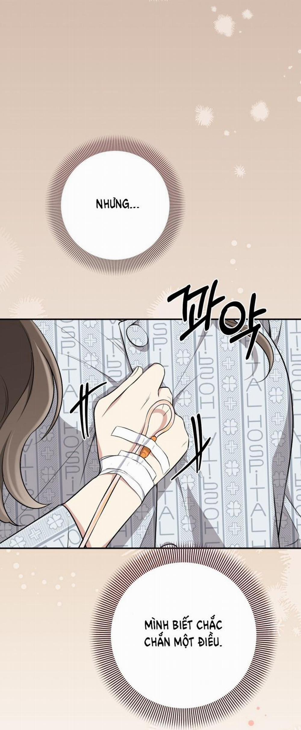 [18+] Cướp Dâu 32.2 trang 0