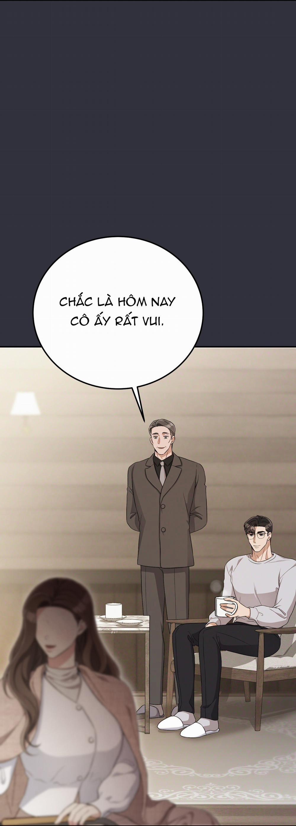 [18+] Cướp Dâu 32.2 trang 13