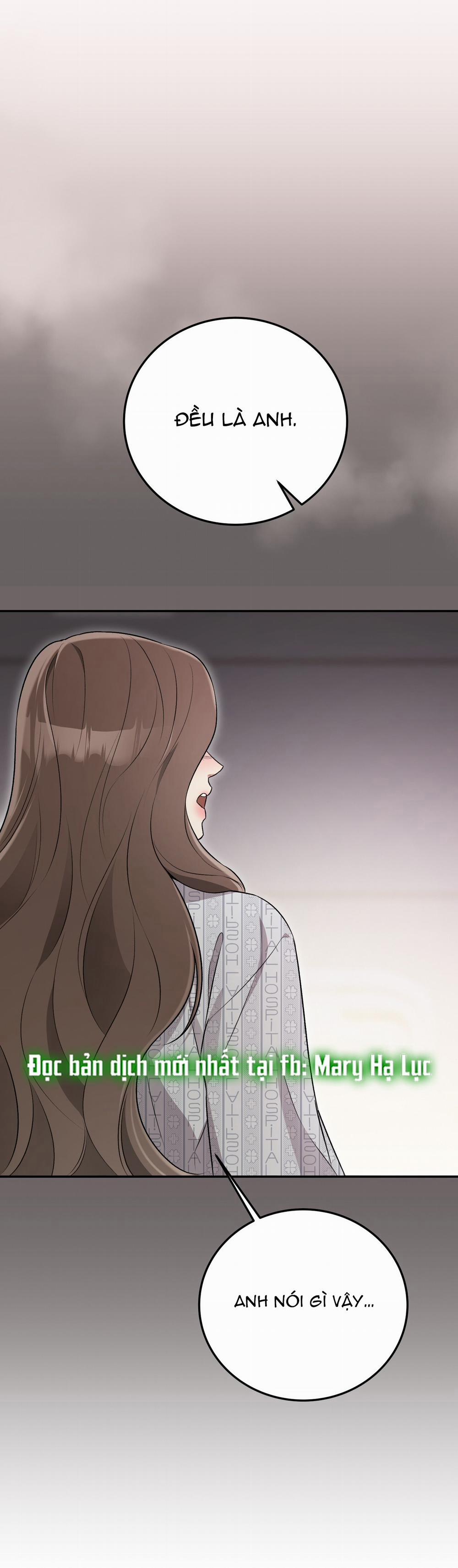 [18+] Cướp Dâu 32.2 trang 20