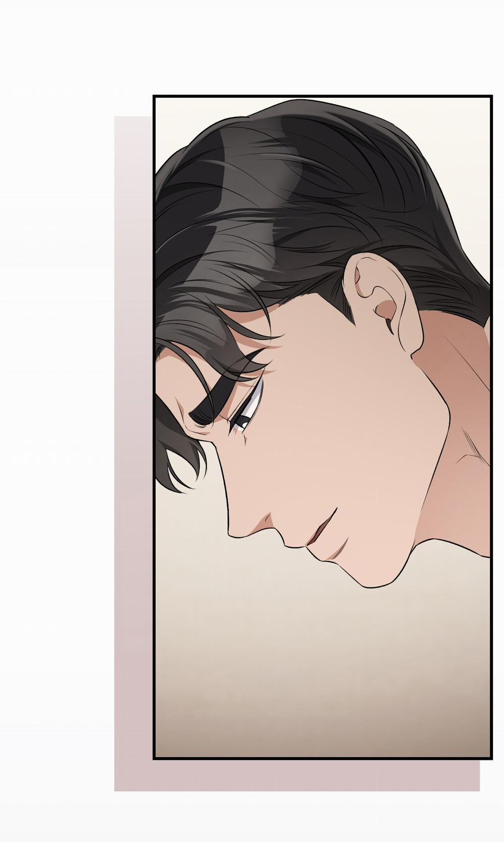 [18+] Cướp Dâu 32.2 trang 21