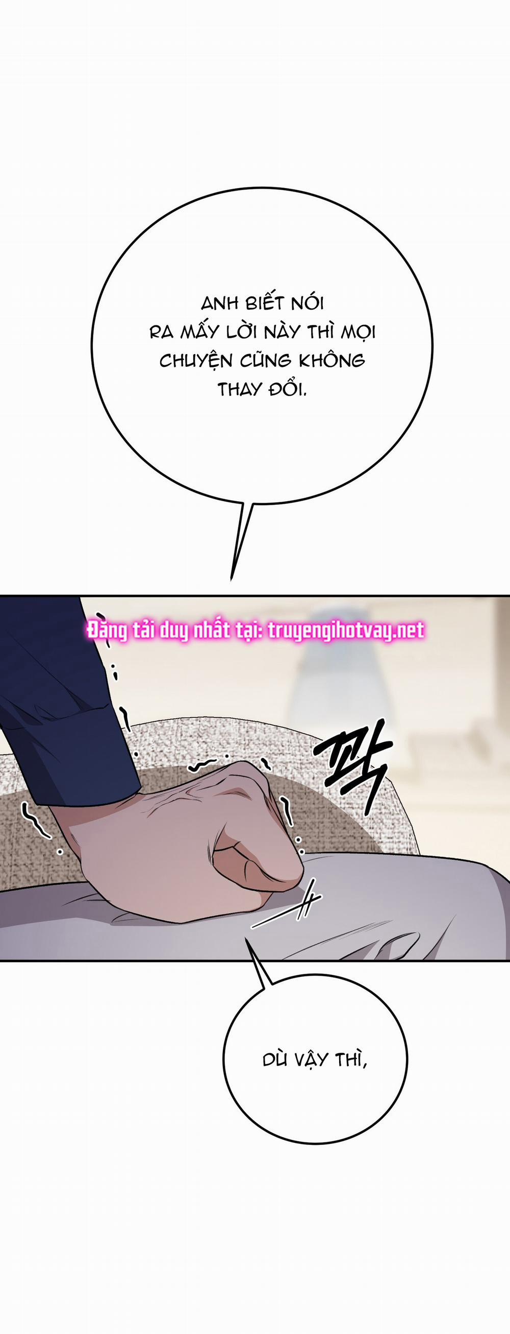 [18+] Cướp Dâu 32.2 trang 29