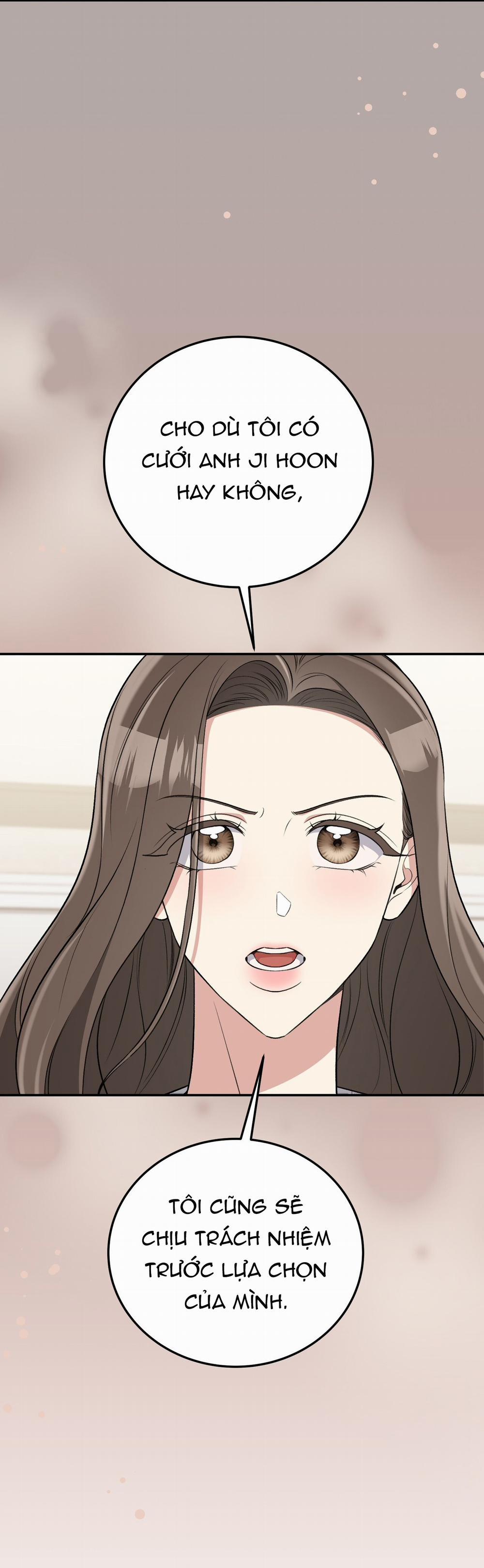 [18+] Cướp Dâu 32.2 trang 33