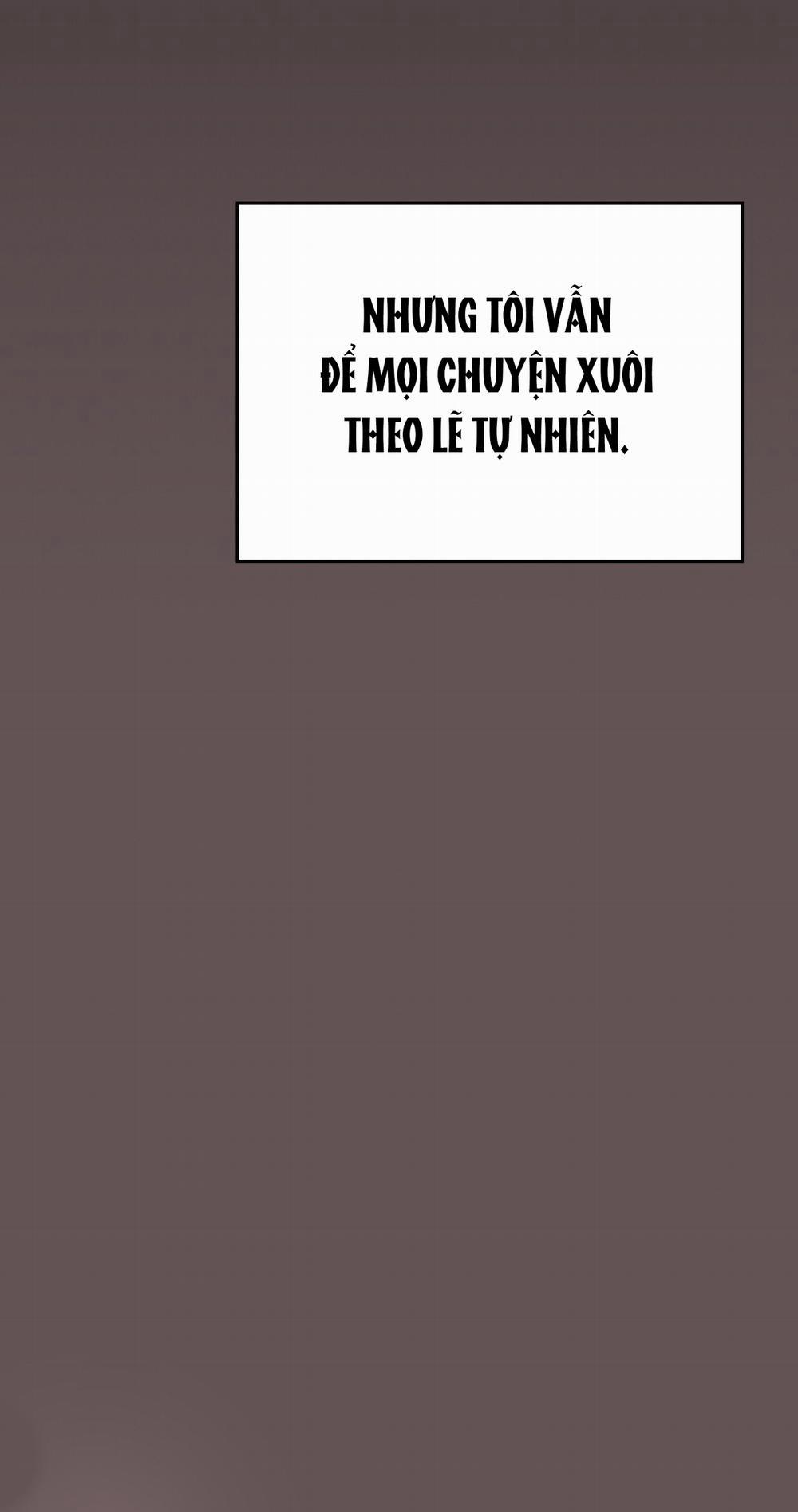 [18+] Cướp Dâu 32.2 trang 39