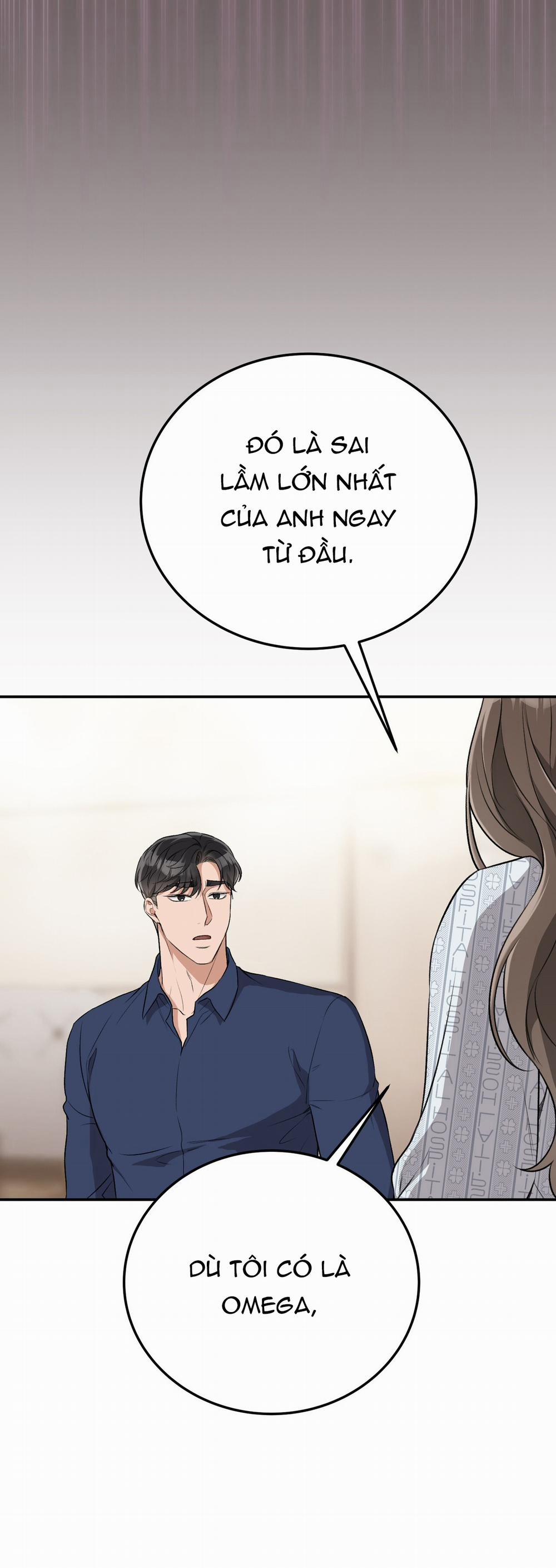 [18+] Cướp Dâu 32.2 trang 43