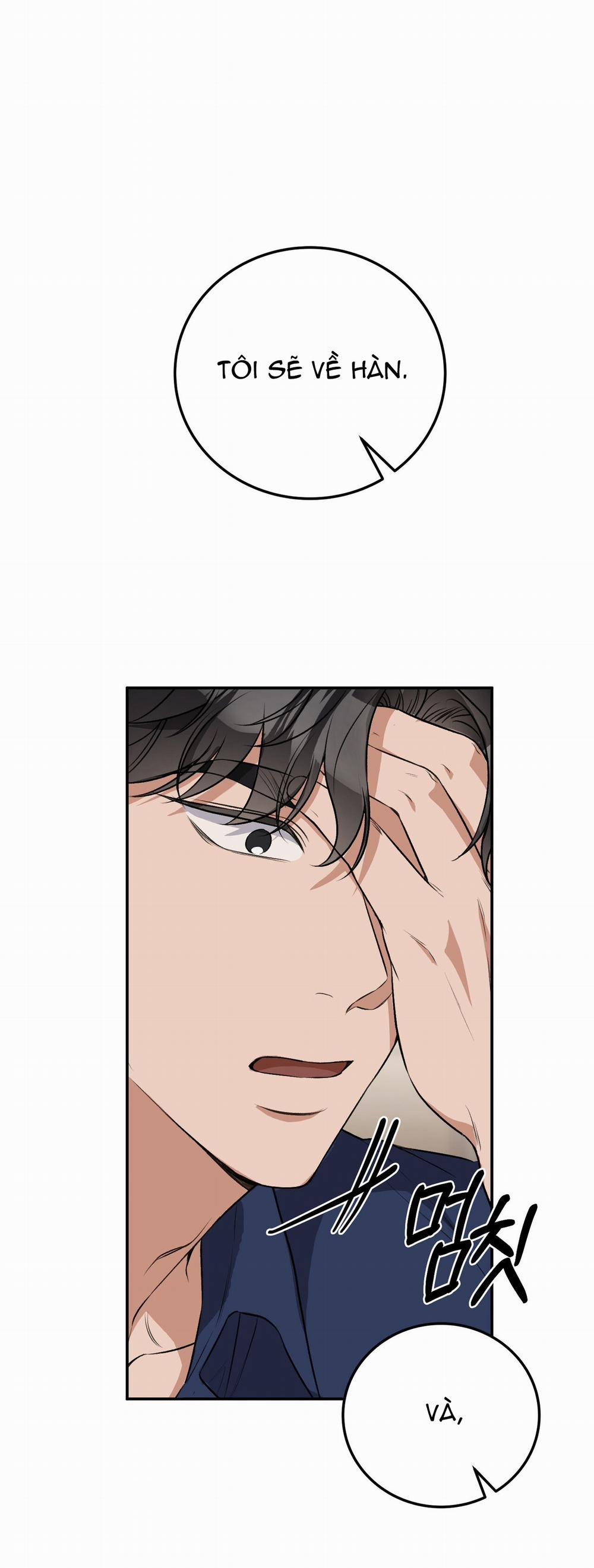 [18+] Cướp Dâu 32.2 trang 45