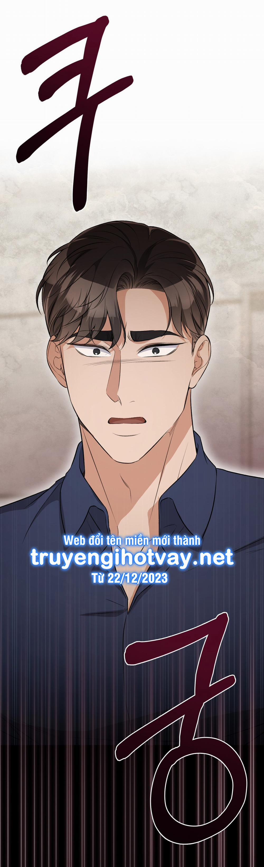 [18+] Cướp Dâu 32.2 trang 47