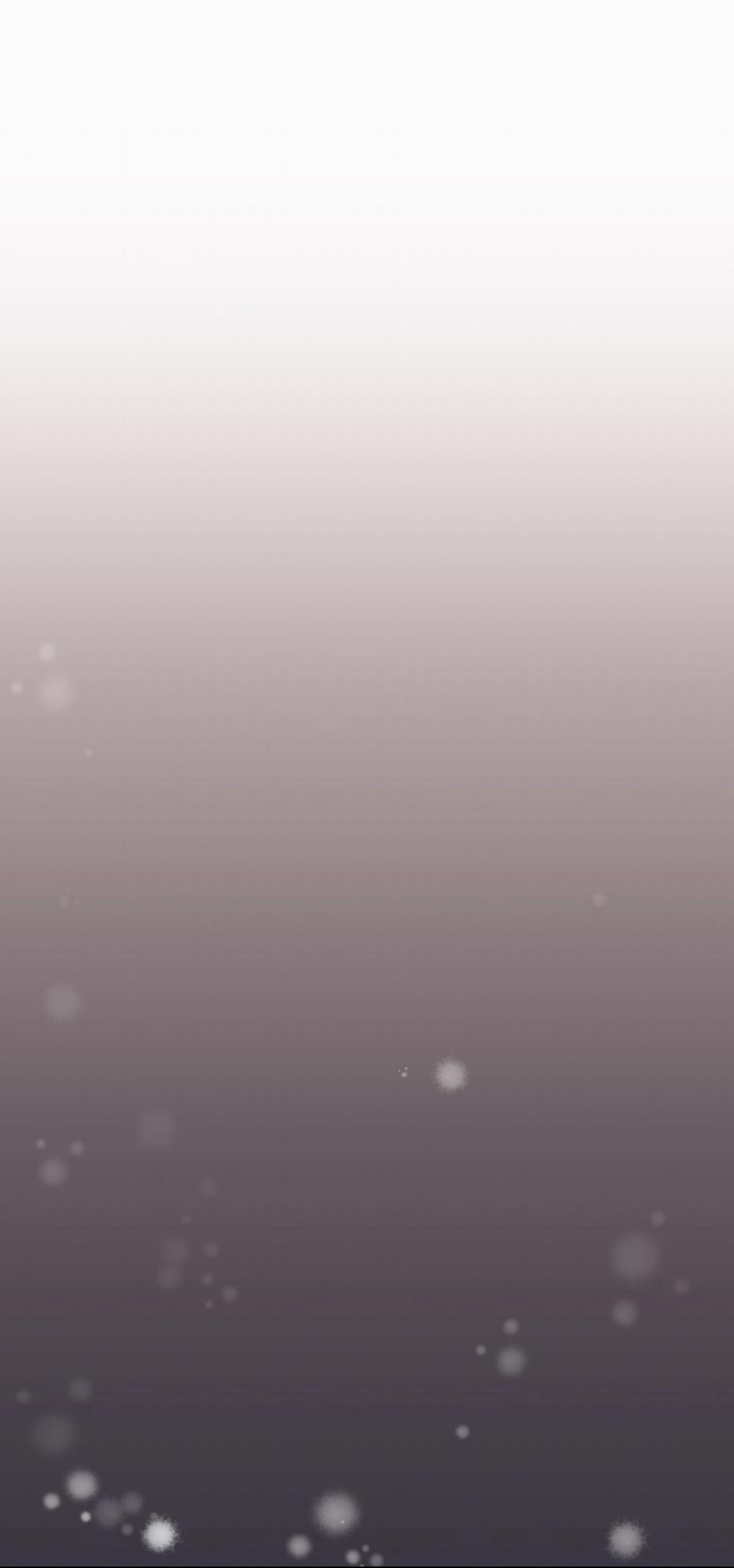 [18+] Cướp Dâu 32.2 trang 5