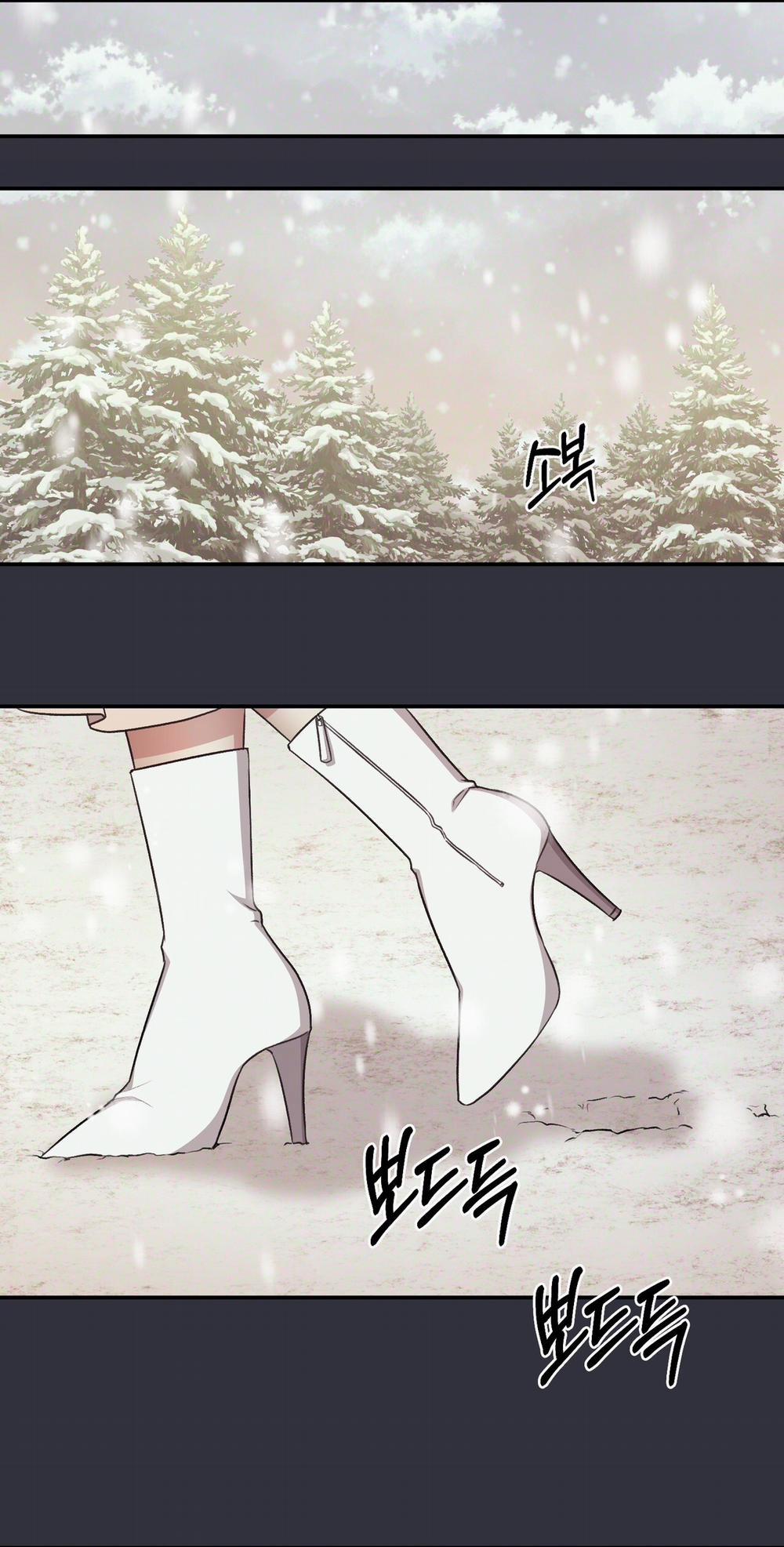 [18+] Cướp Dâu 32.2 trang 6