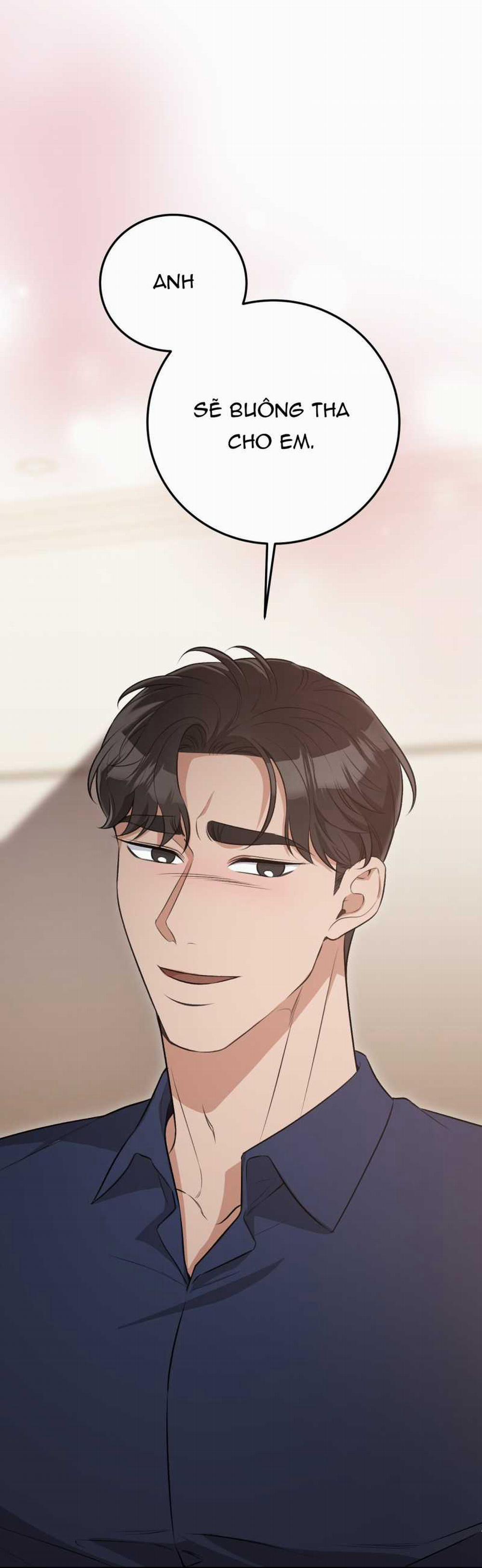 [18+] Cướp Dâu 33.1 trang 10