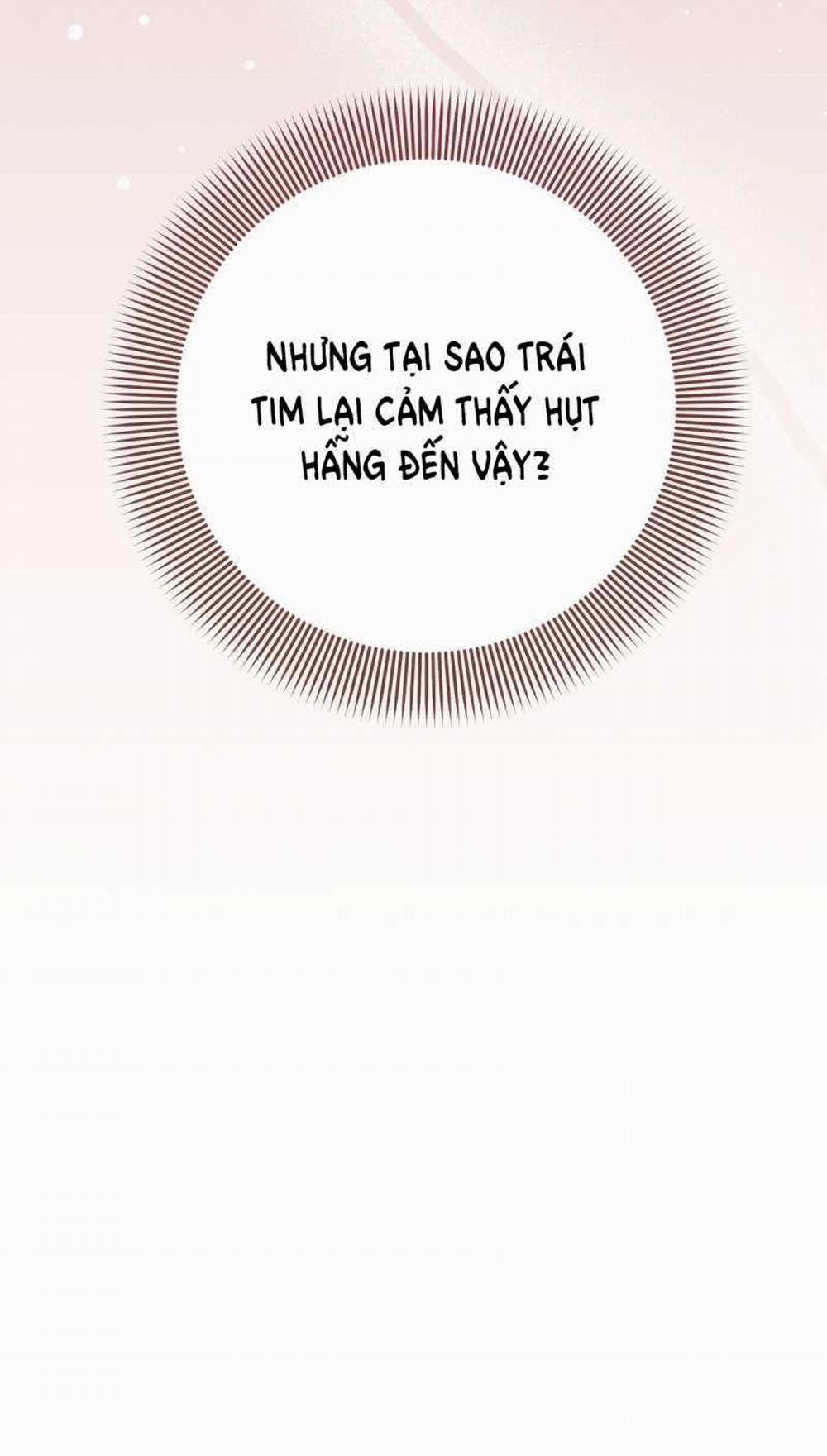 [18+] Cướp Dâu 33.1 trang 14