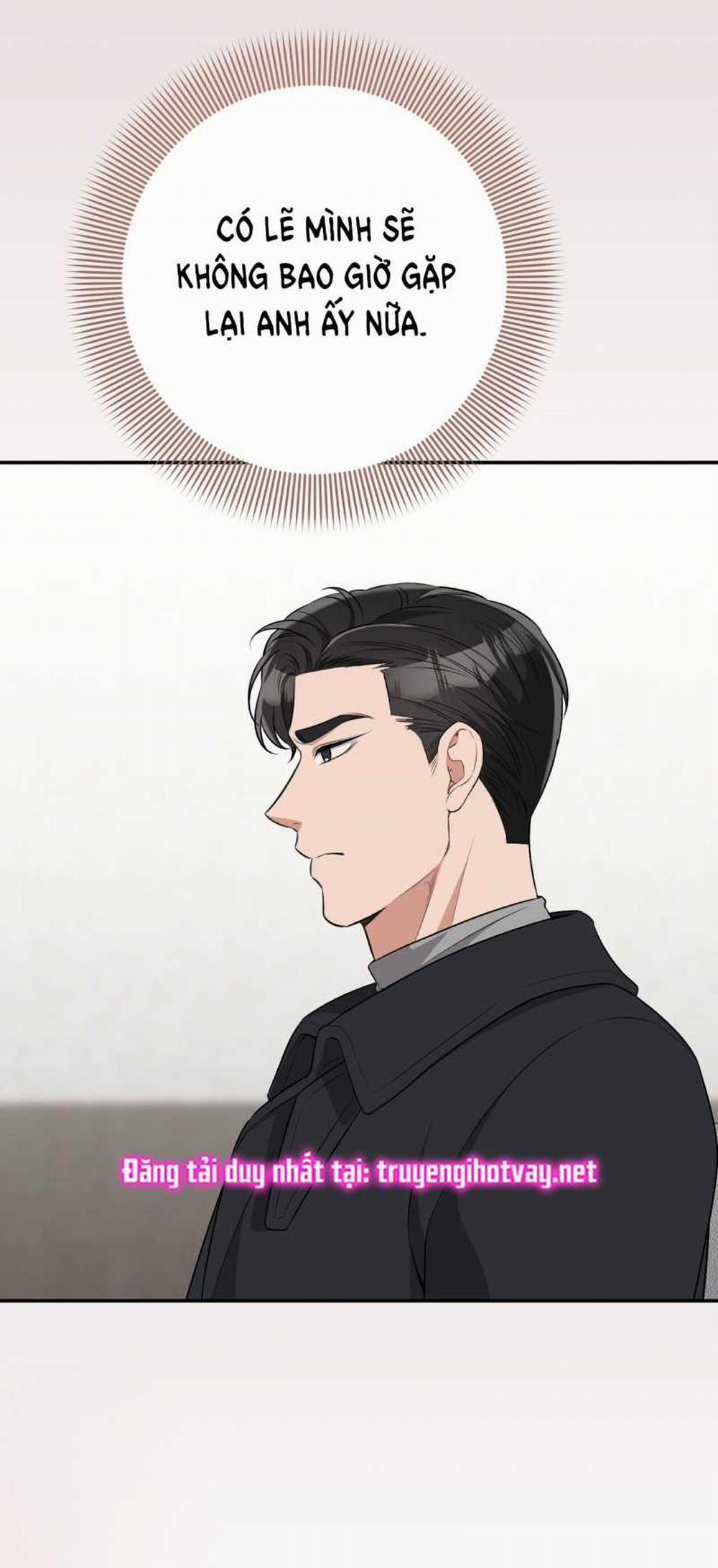 [18+] Cướp Dâu 33.1 trang 20