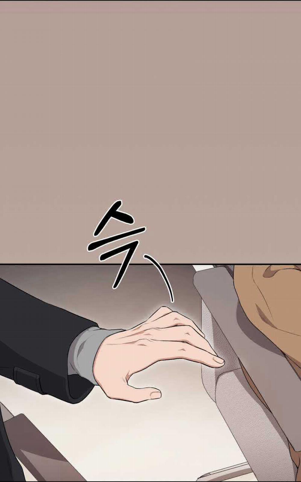 [18+] Cướp Dâu 33.1 trang 28