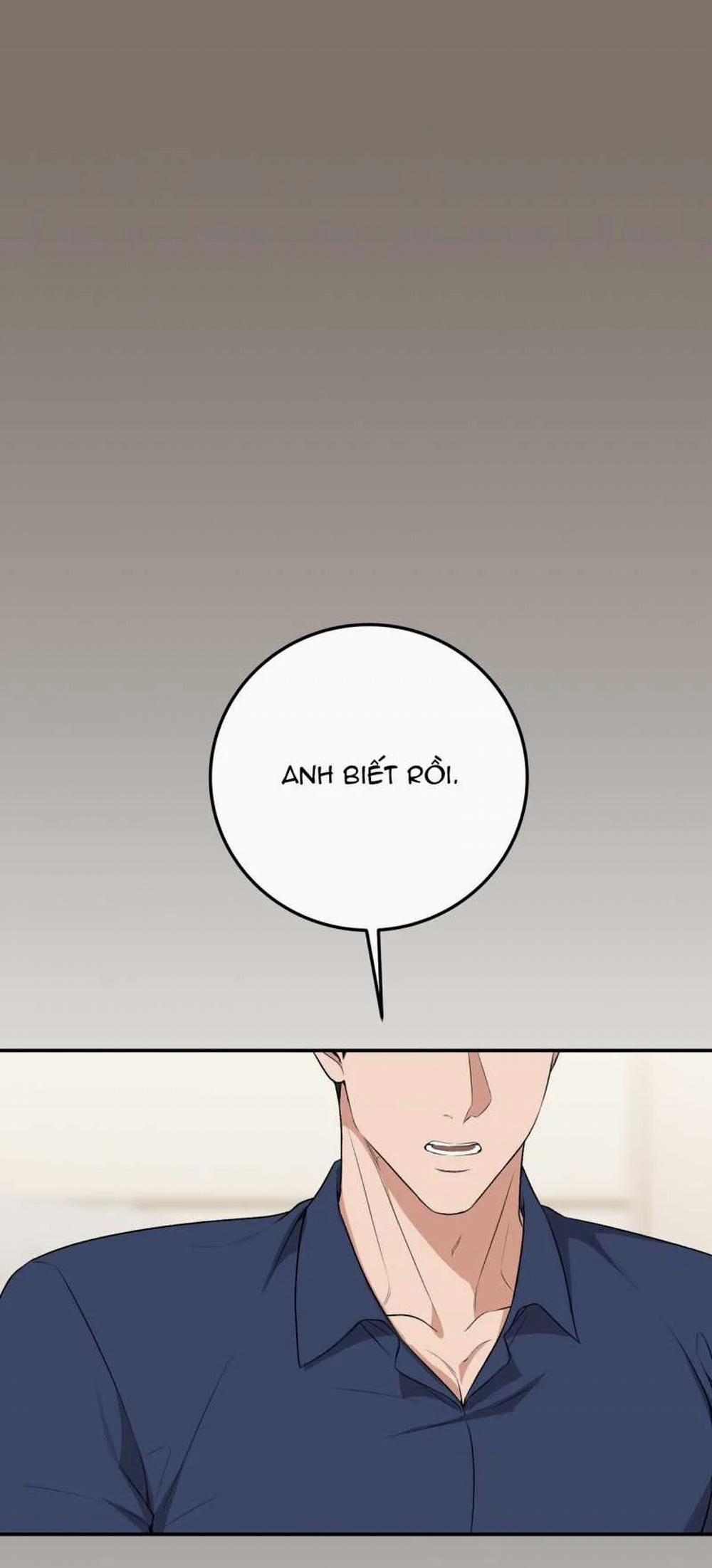 [18+] Cướp Dâu 33.1 trang 7