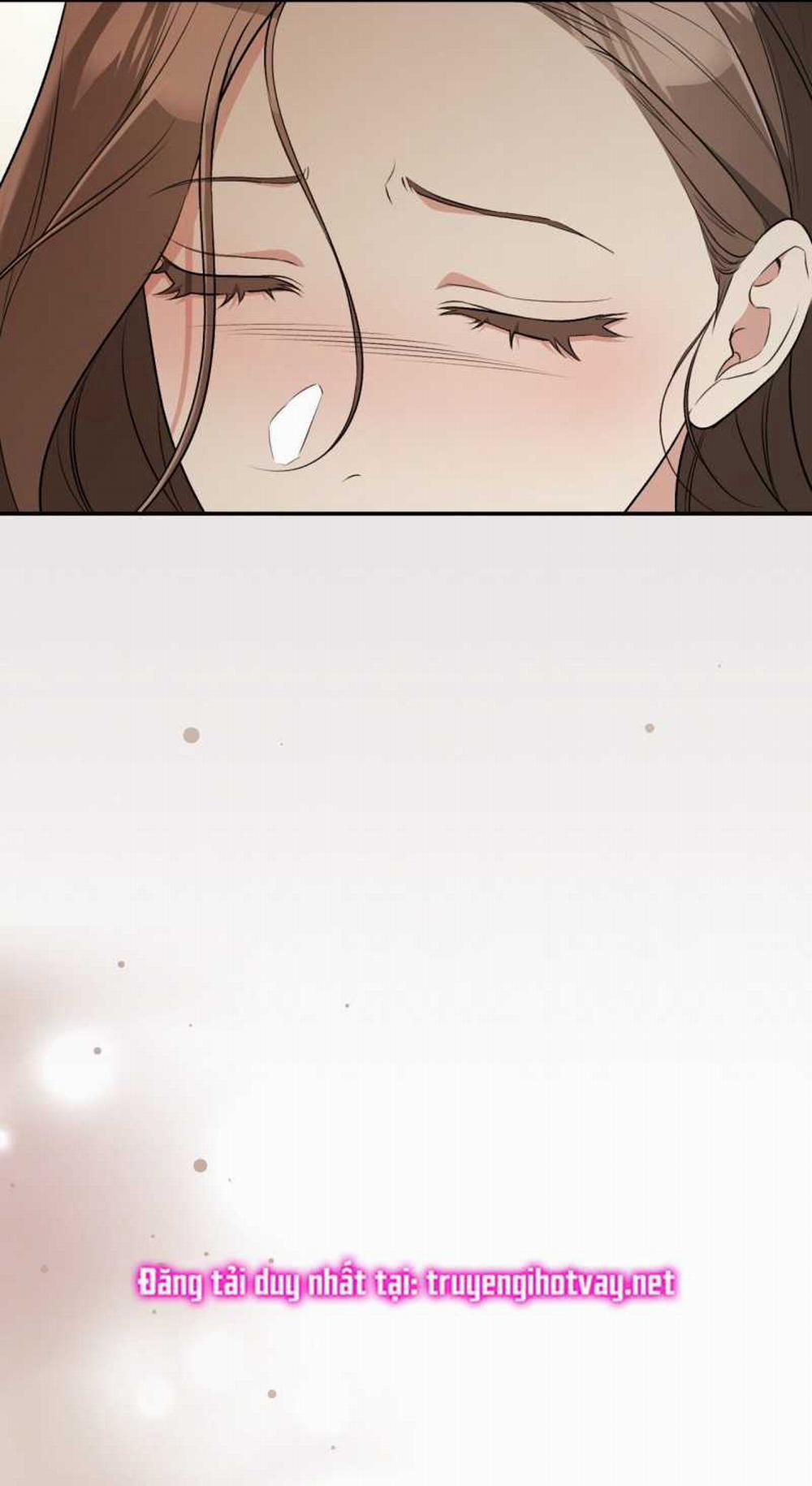 [18+] Cướp Dâu 33.2 trang 12