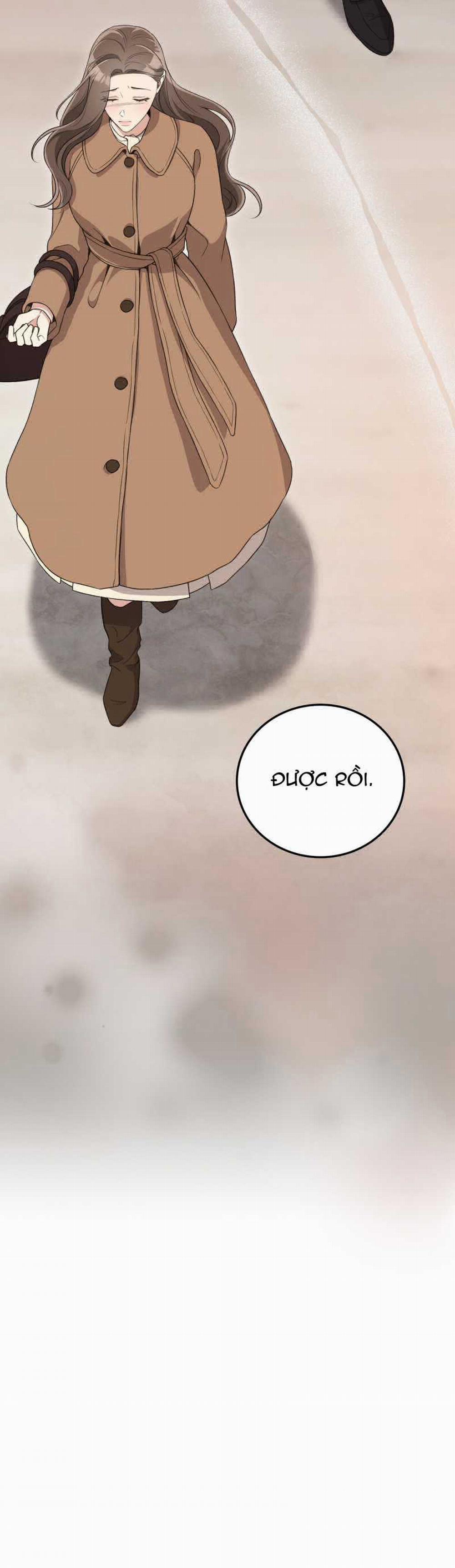 [18+] Cướp Dâu 33.2 trang 14