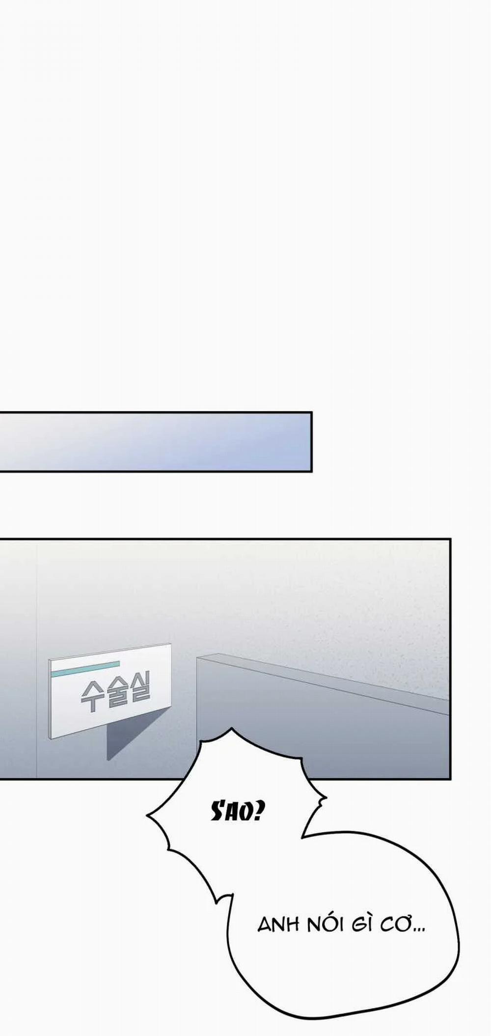 [18+] Cướp Dâu 33.2 trang 15