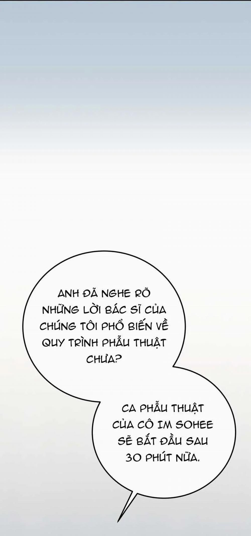 [18+] Cướp Dâu 33.2 trang 17