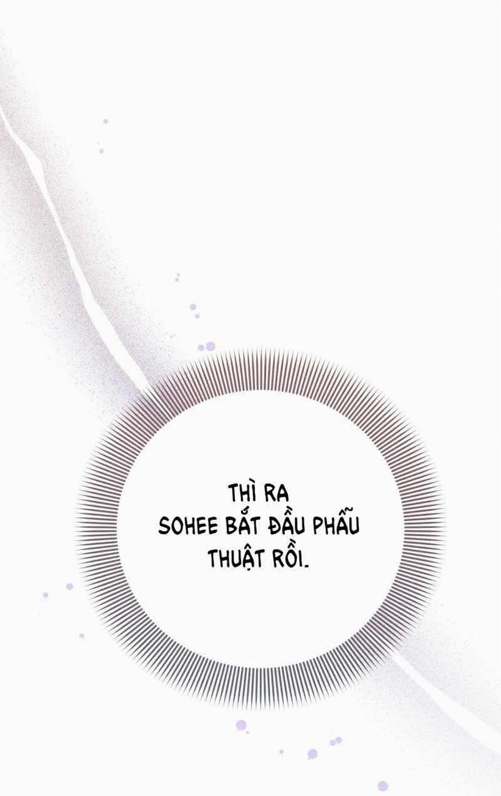 [18+] Cướp Dâu 33.2 trang 30