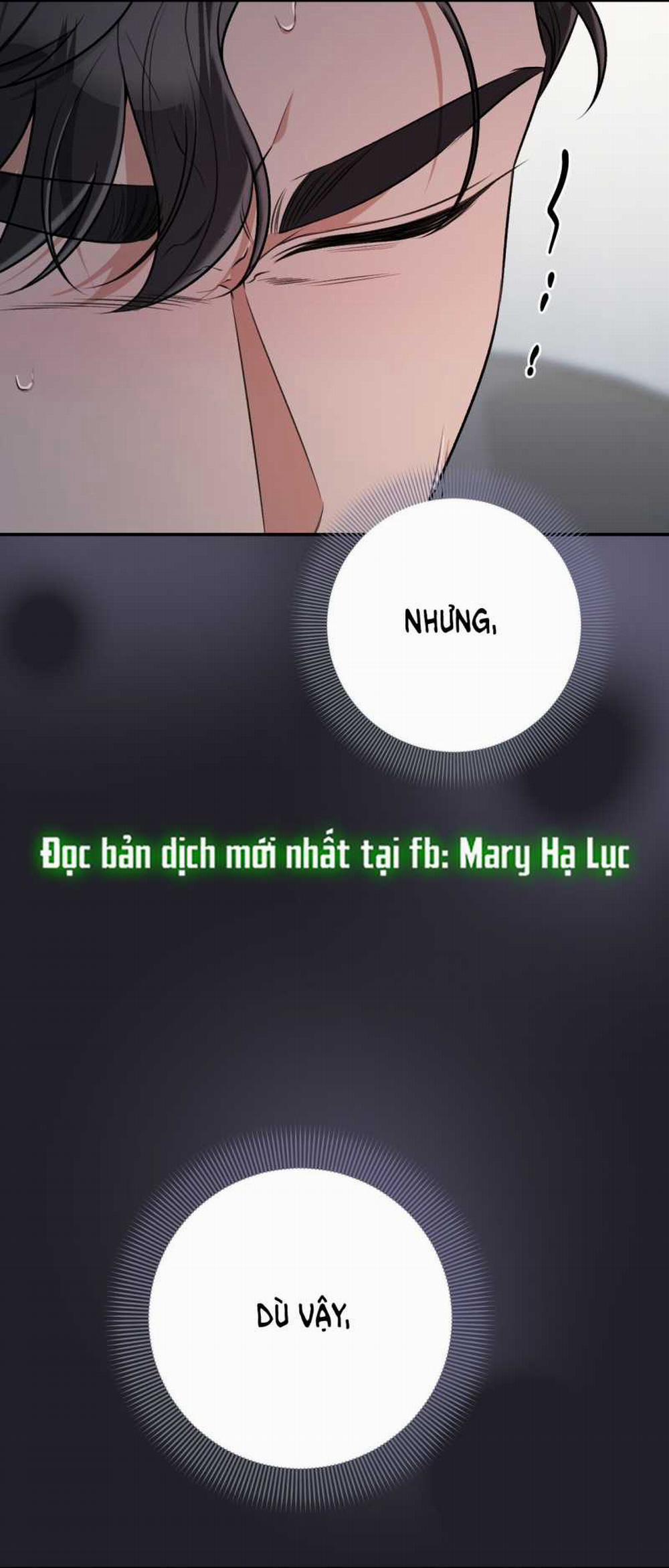 [18+] Cướp Dâu 33.2 trang 34